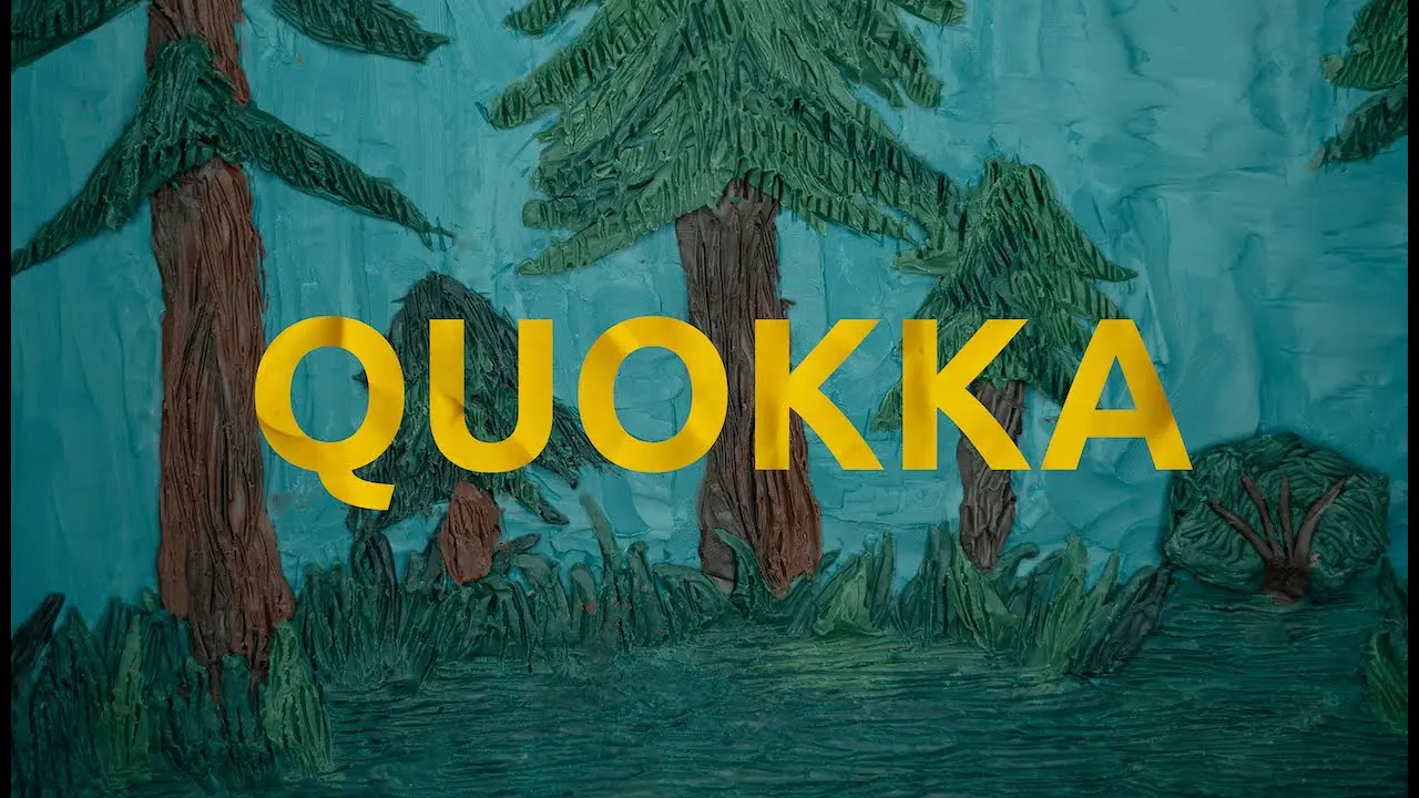 QUOKKA